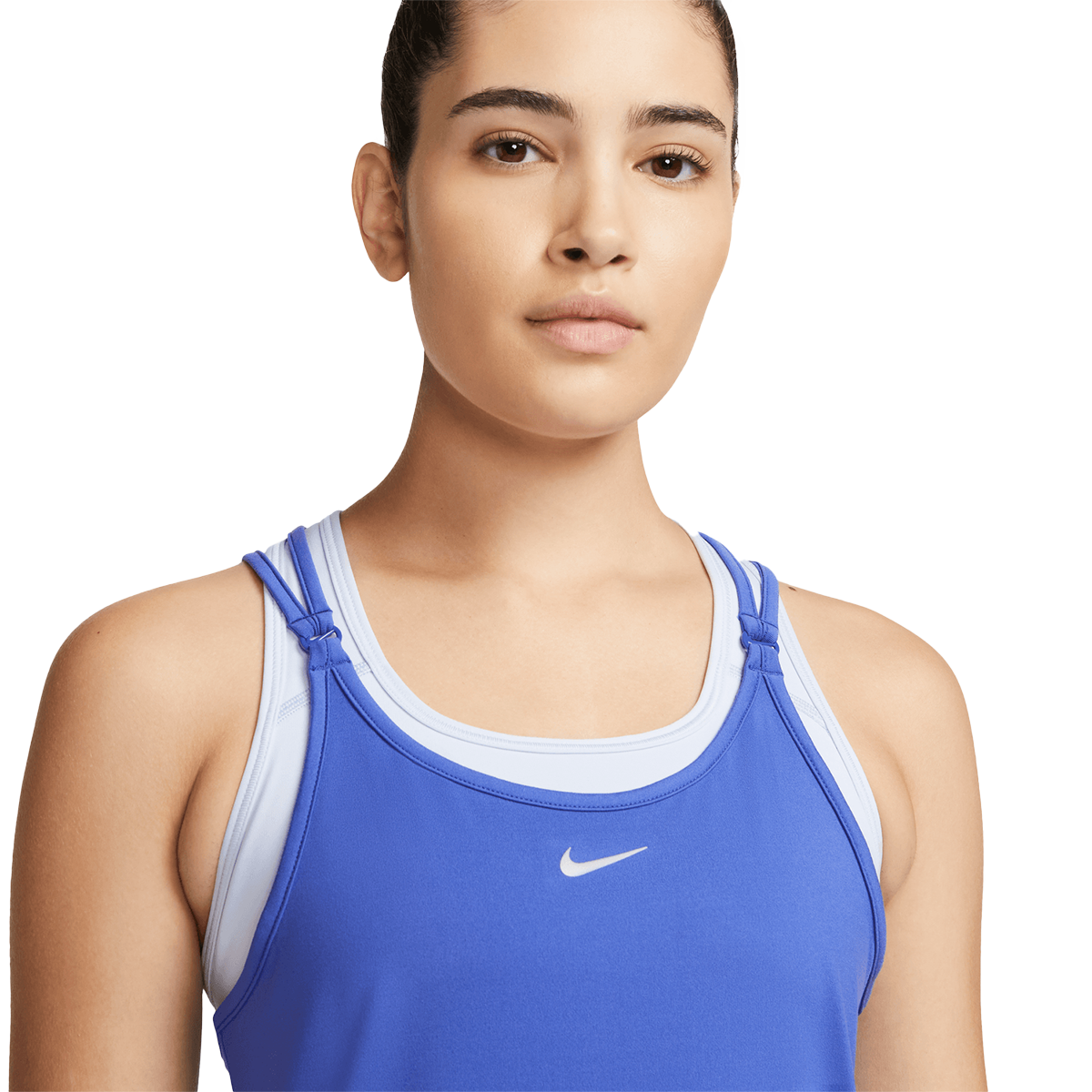 Nike Dri-FIT One Luxe