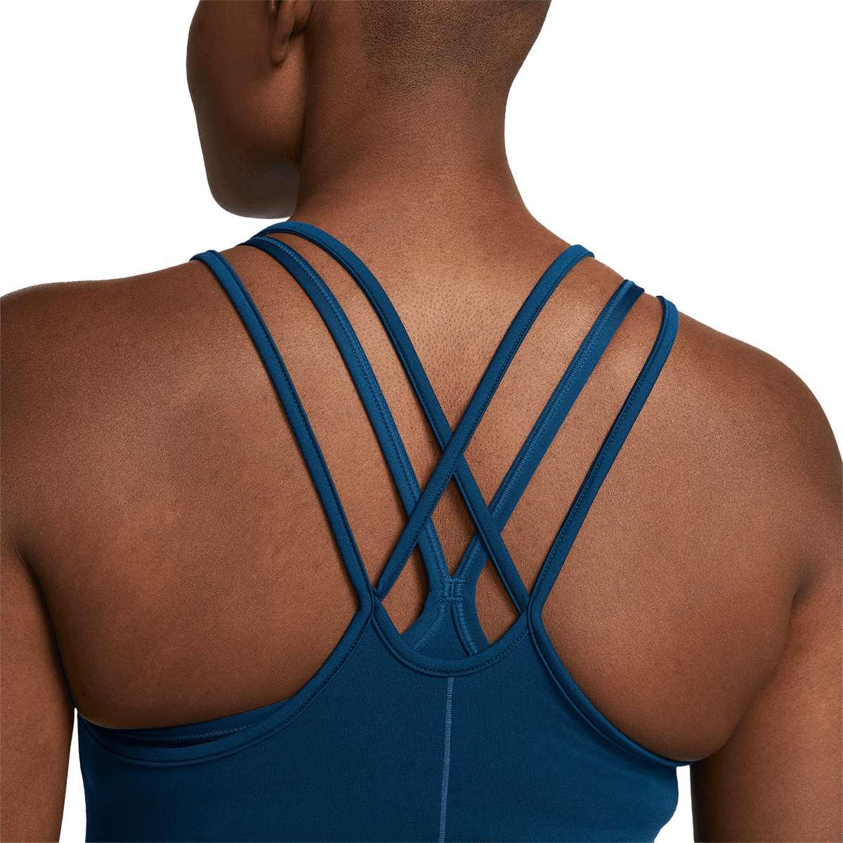 Nike Dri-FIT One Luxe