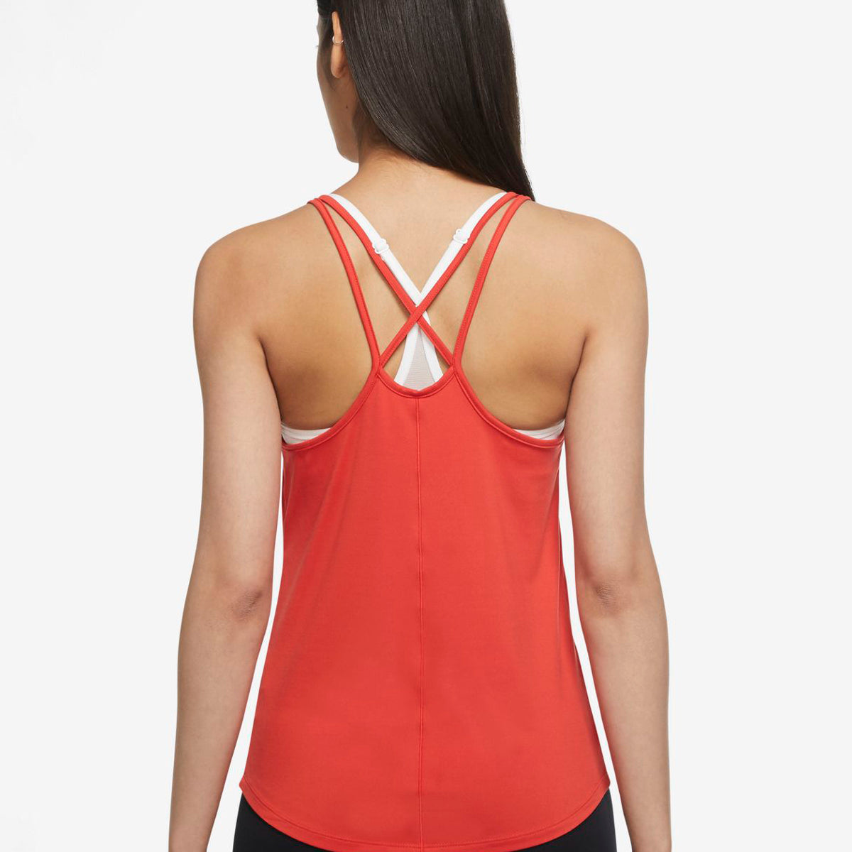 Nike Dri-FIT One Luxe