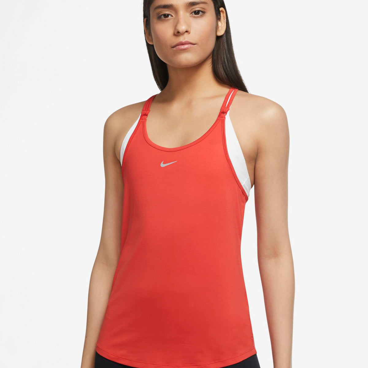 Nike Dri-FIT One Luxe
