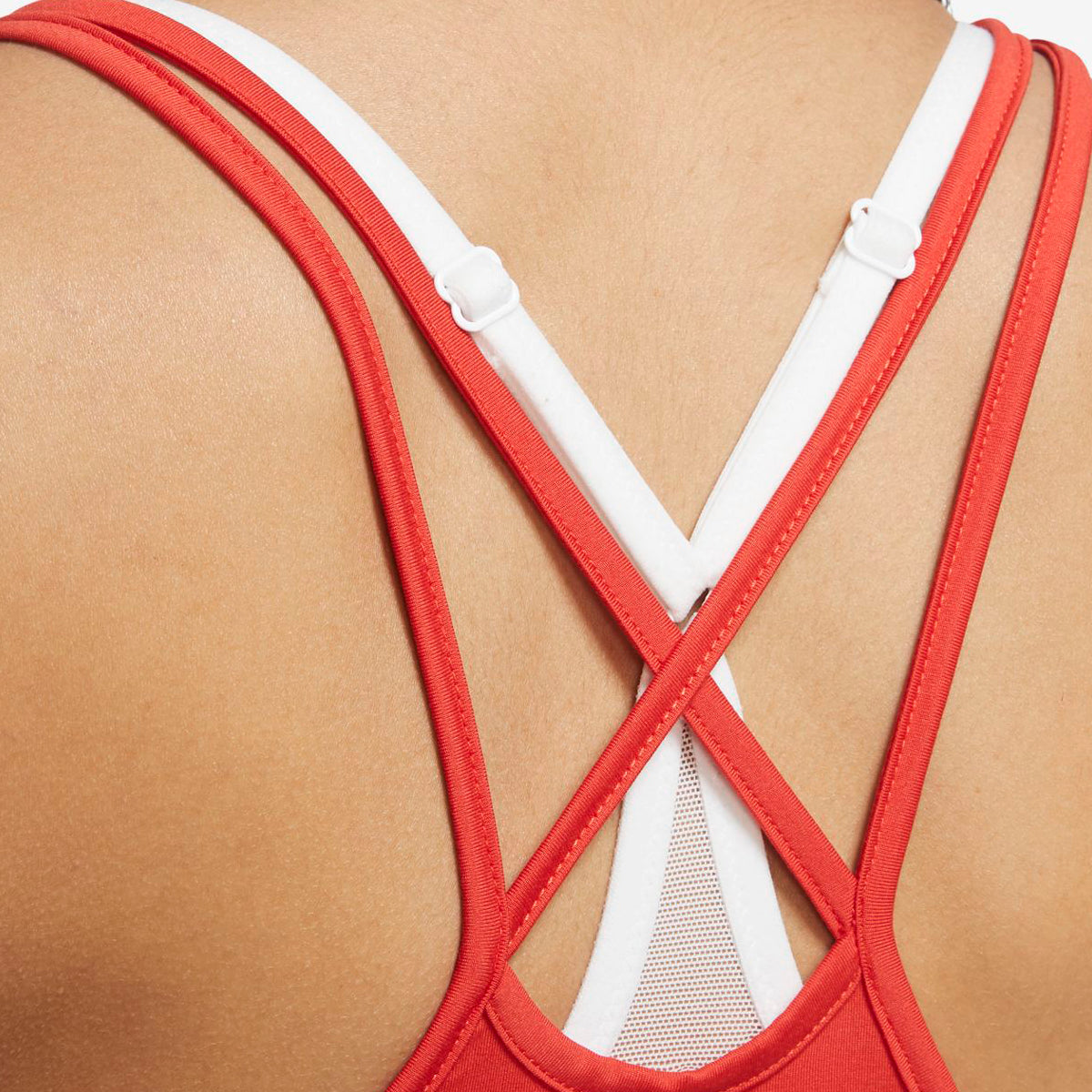 Nike Dri-FIT One Luxe