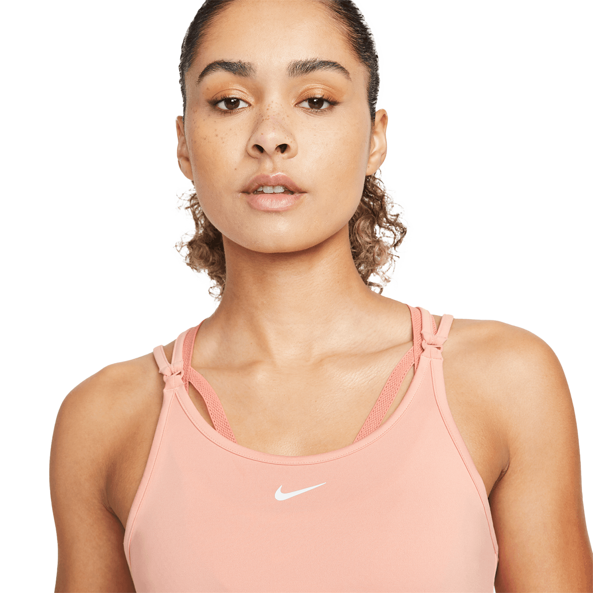 Nike Dri-FIT One Luxe