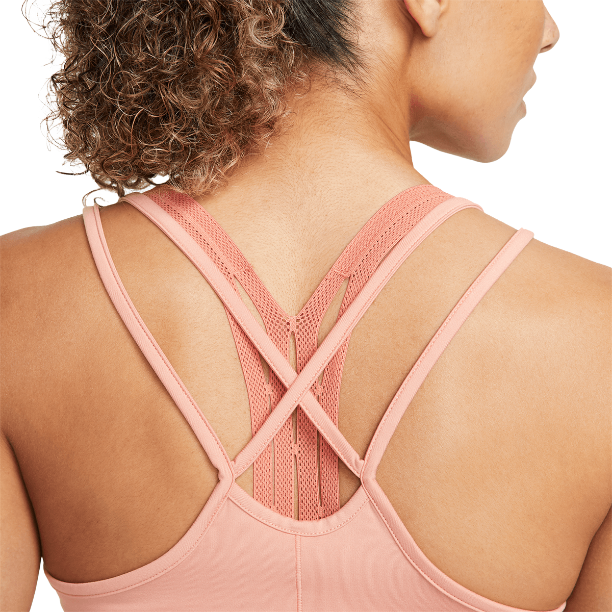 Nike Dri-FIT One Luxe