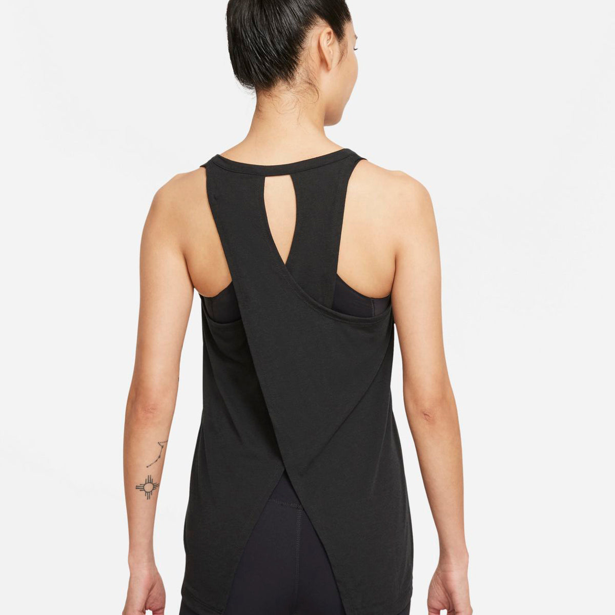 Nike Yoga Dri-FIT