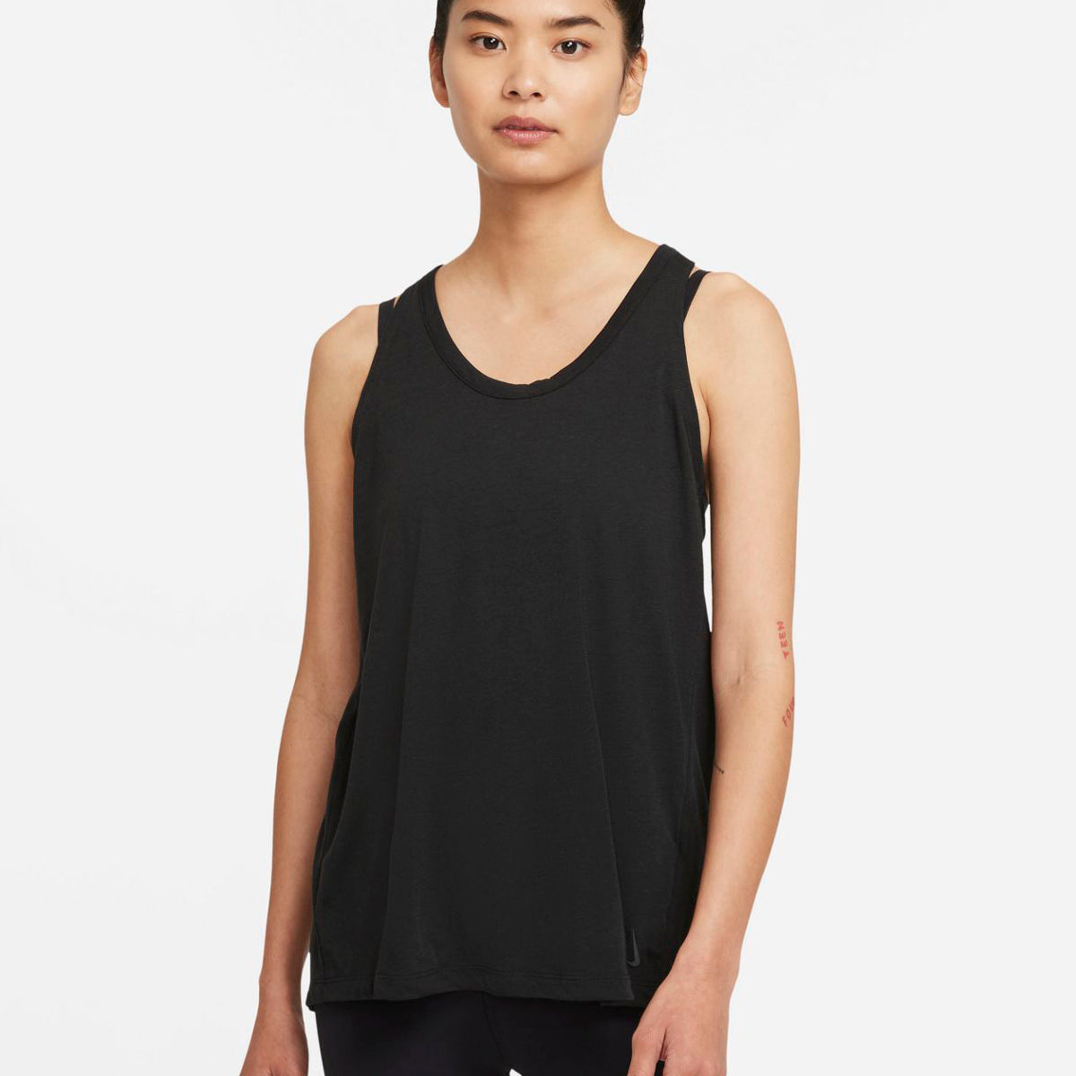 Nike Yoga Dri-FIT