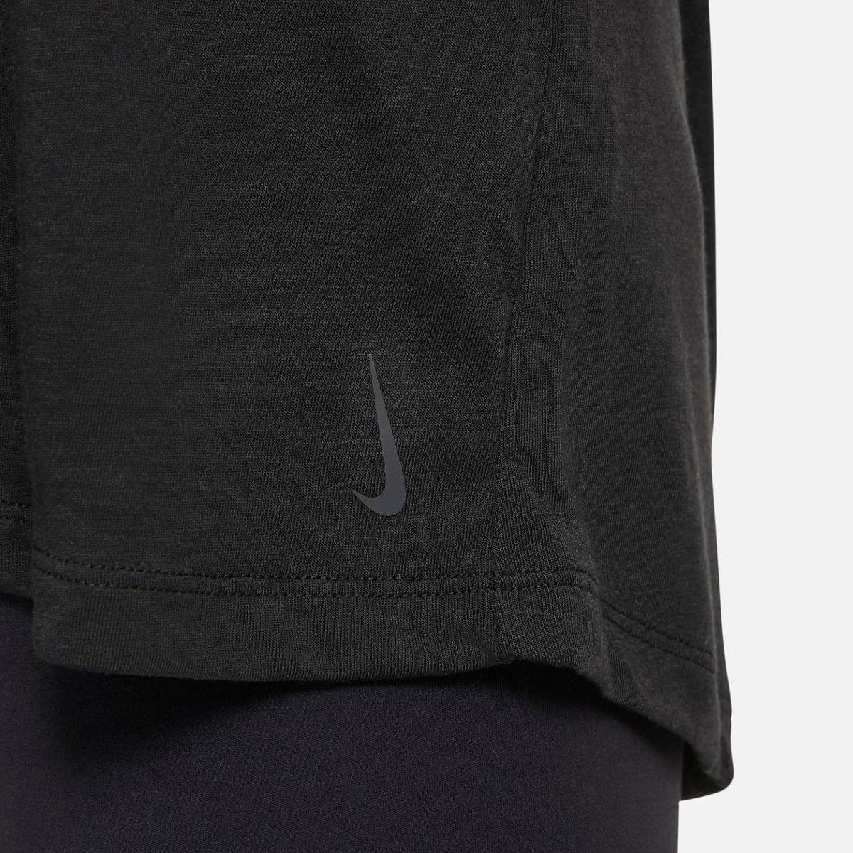 Nike Yoga Dri-FIT