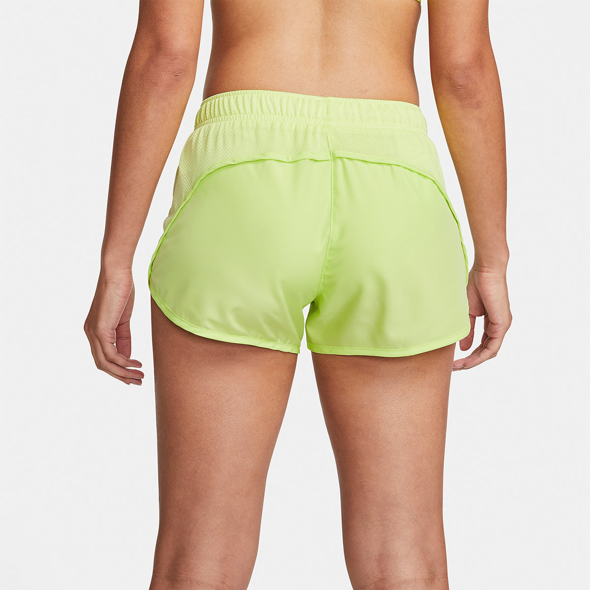 Nike Dri-FIT Tempo Race 3" Short