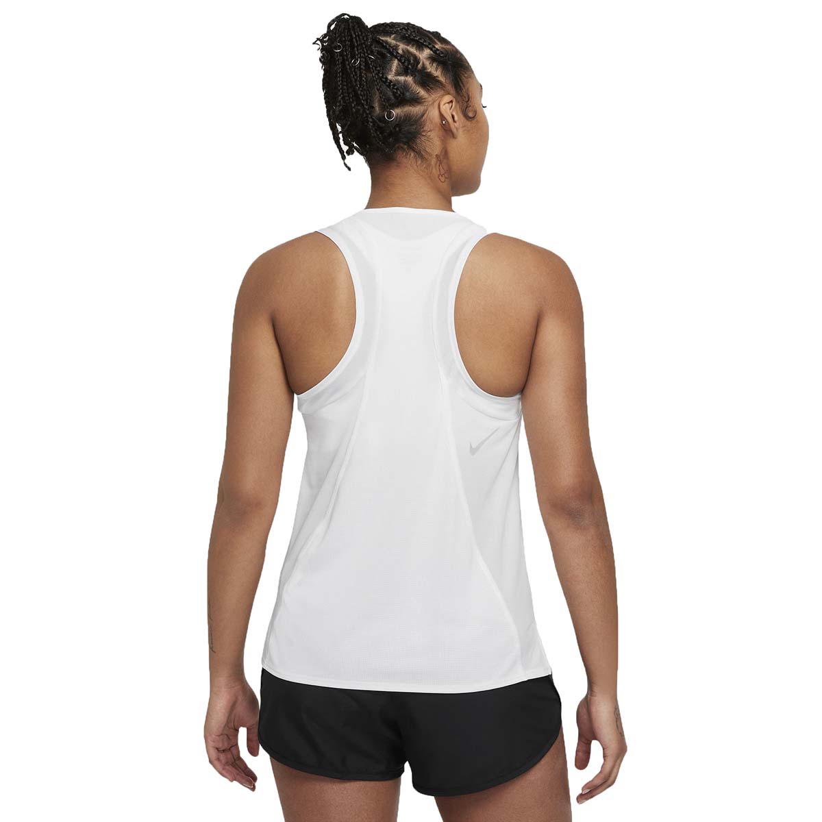 Nike Dri-FIT Race Tank