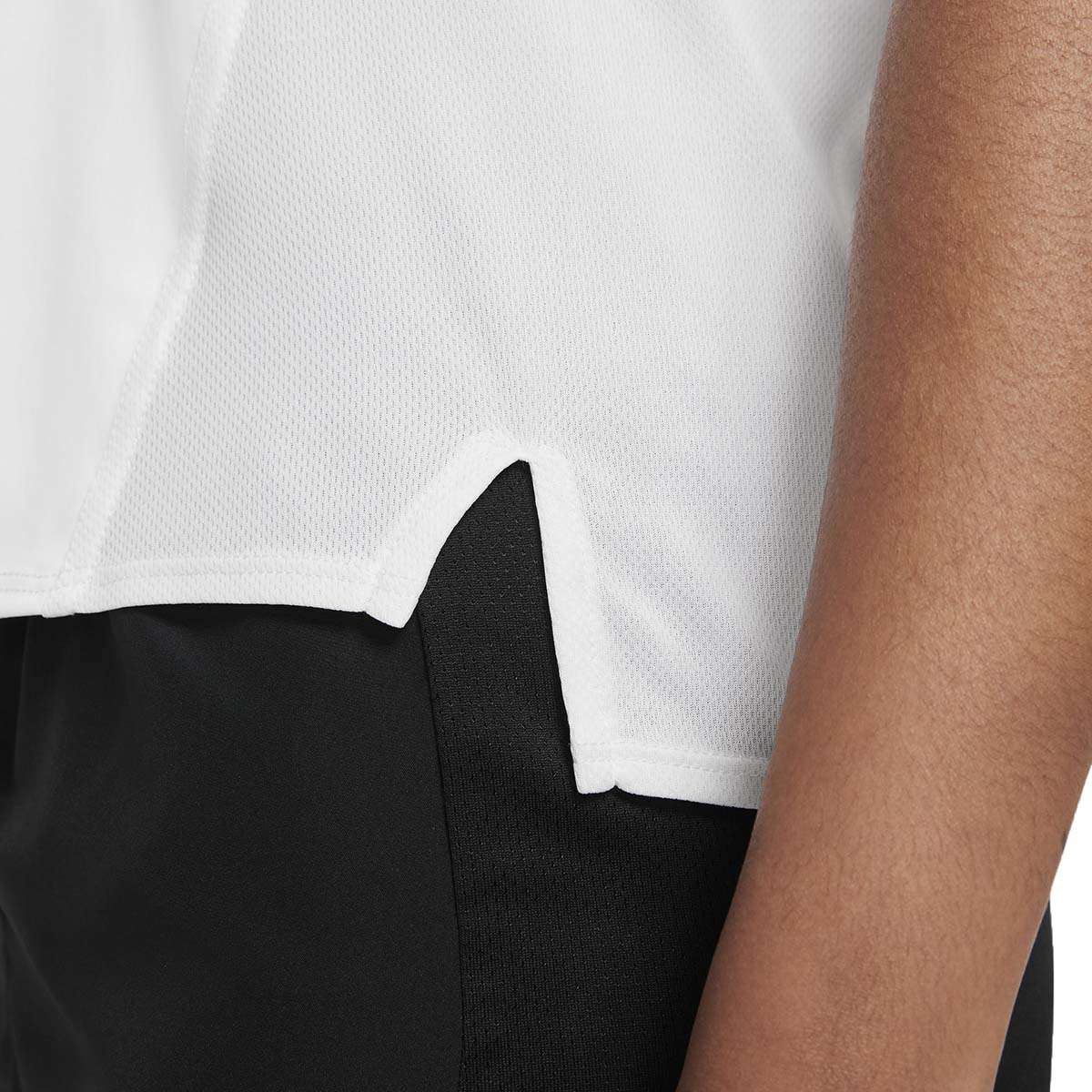 Nike Dri-FIT Race Tank