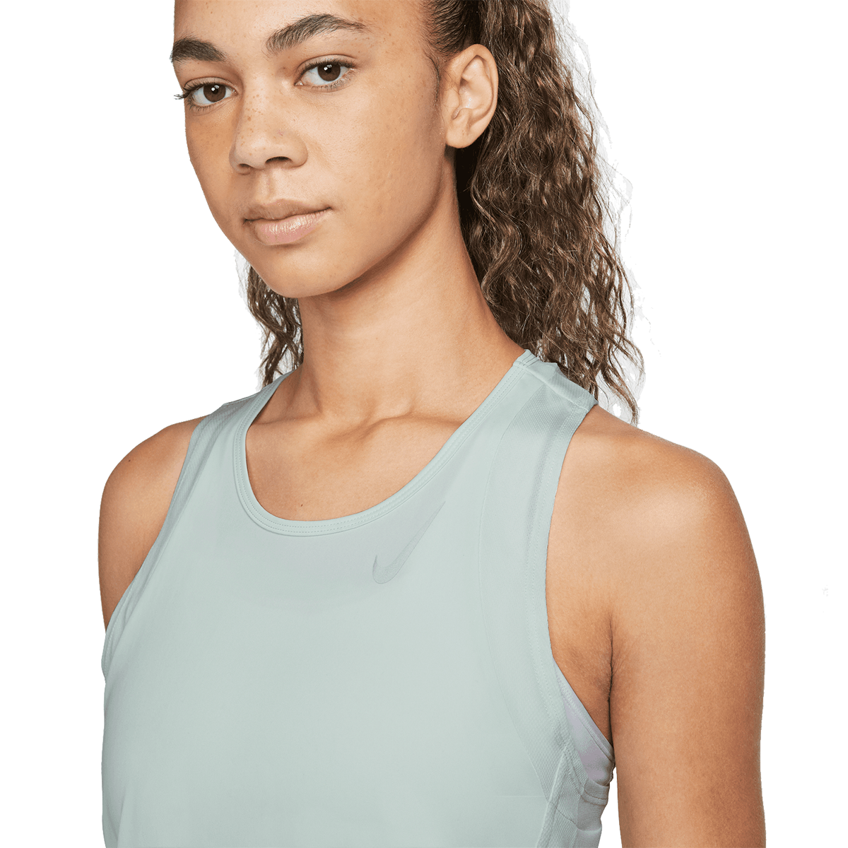 Nike Dri-FIT Race Tank