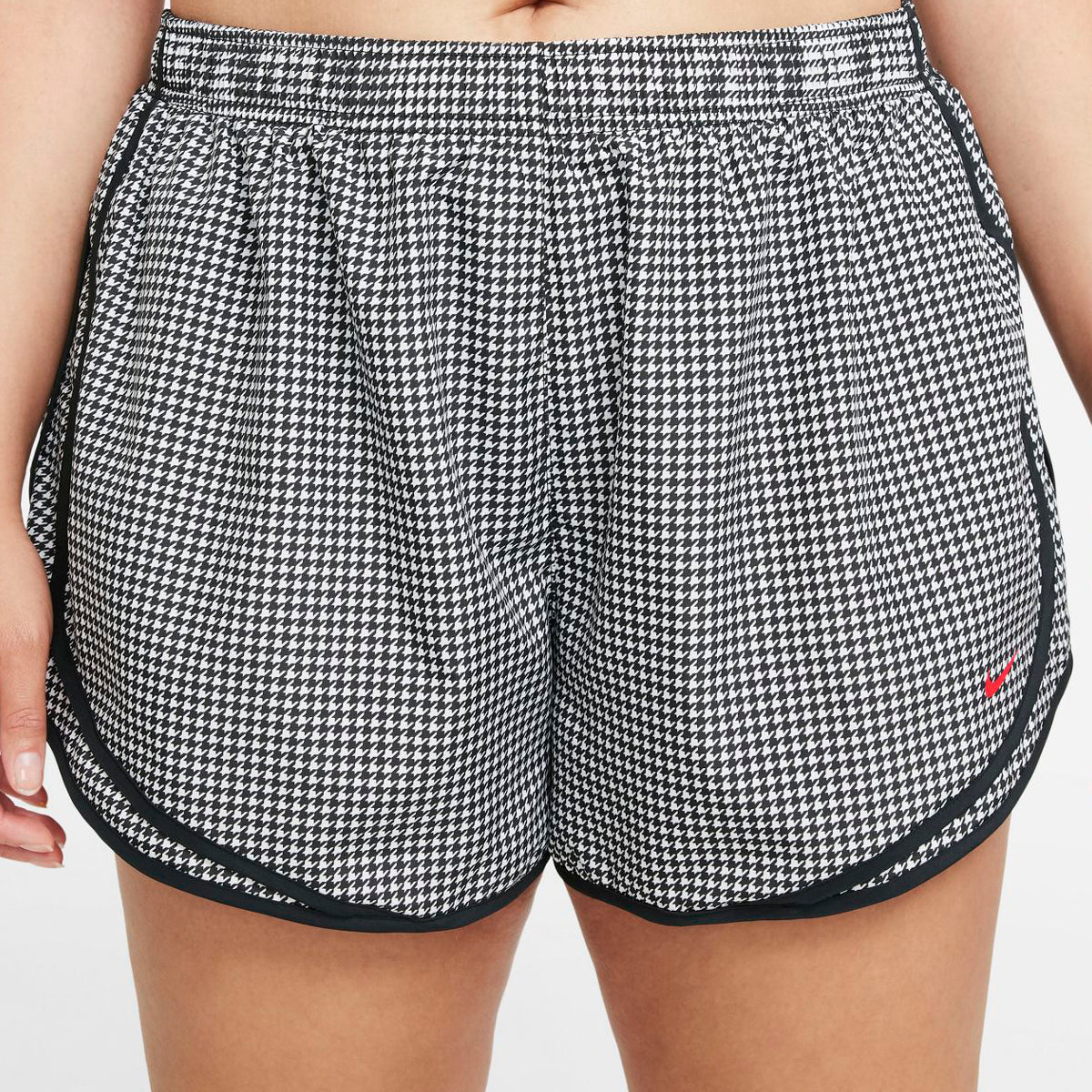 Nike Dri-FIT Icon Clash Tempo Short