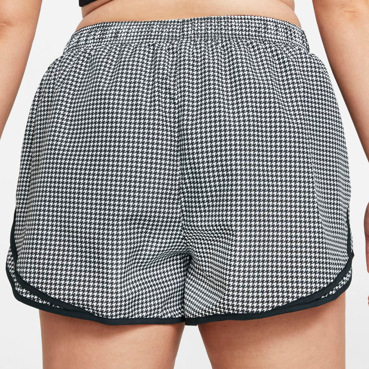 Nike Dri-FIT Icon Clash Tempo Short