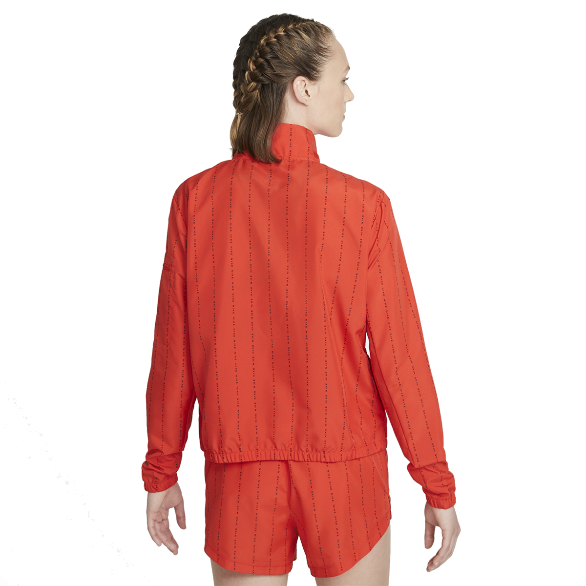 Nike Icon Clash Jacket