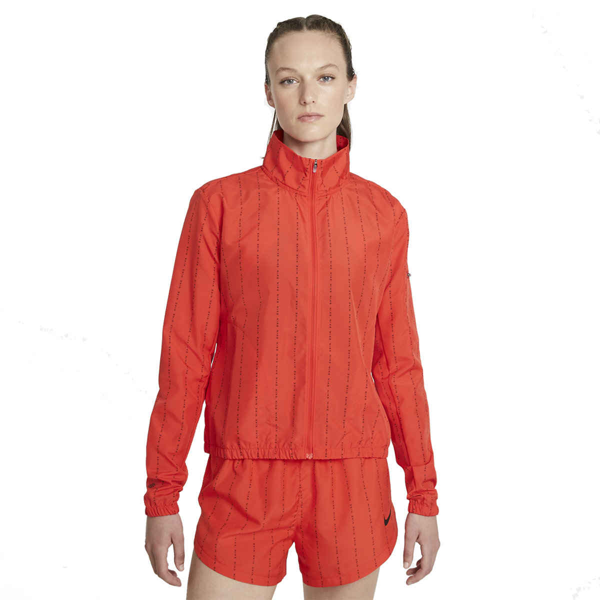 Nike Icon Clash Jacket