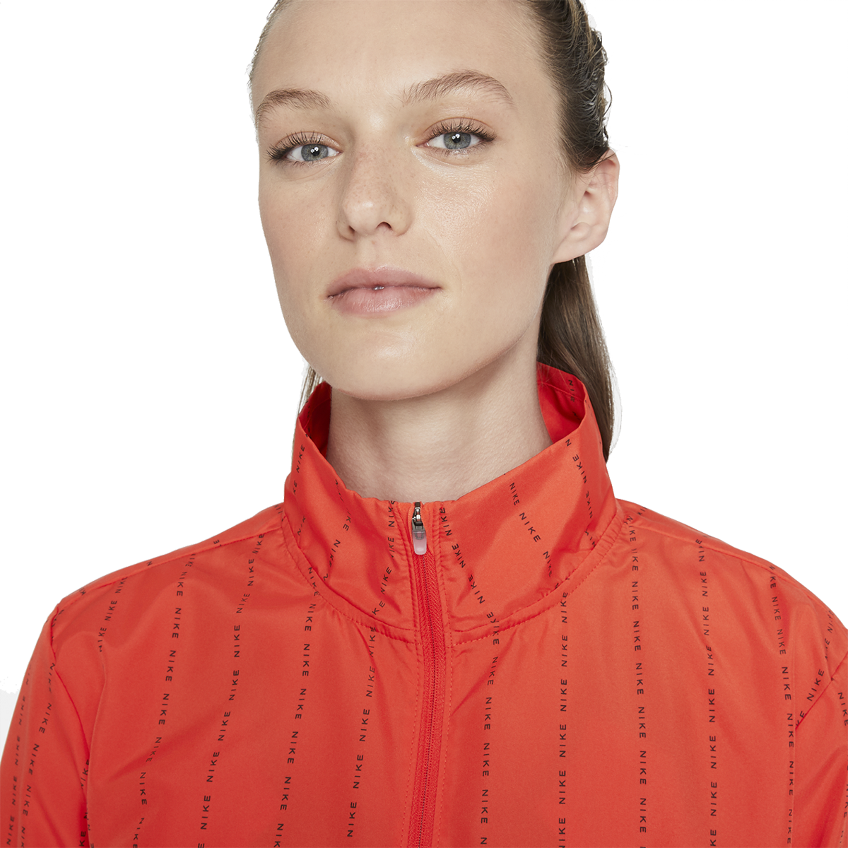 Nike Icon Clash Jacket