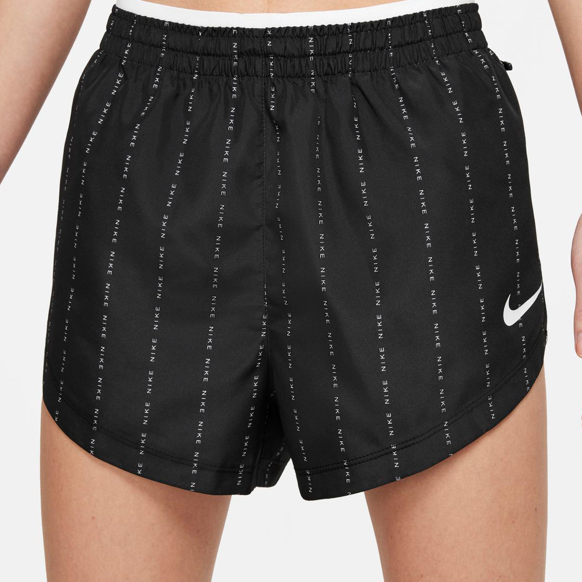 Nike Dri-FIT Tempo Luxe Icon Clash Short