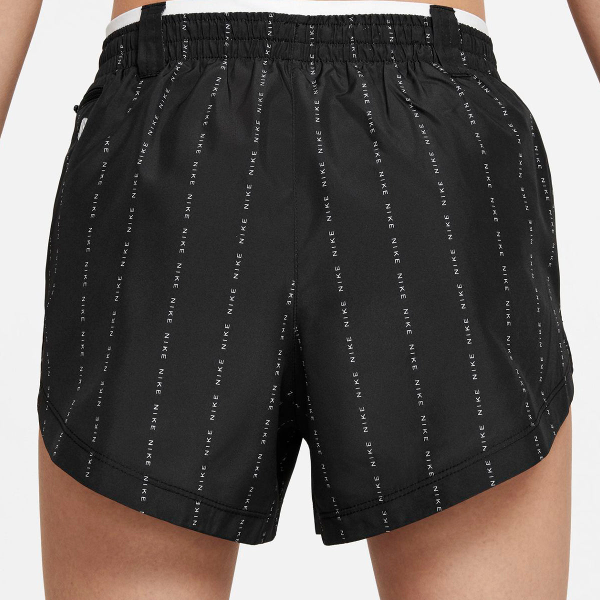 Nike Dri-FIT Tempo Luxe Icon Clash Short