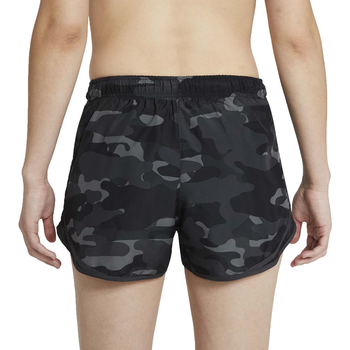 Nike Dri-FIT Tempo Short