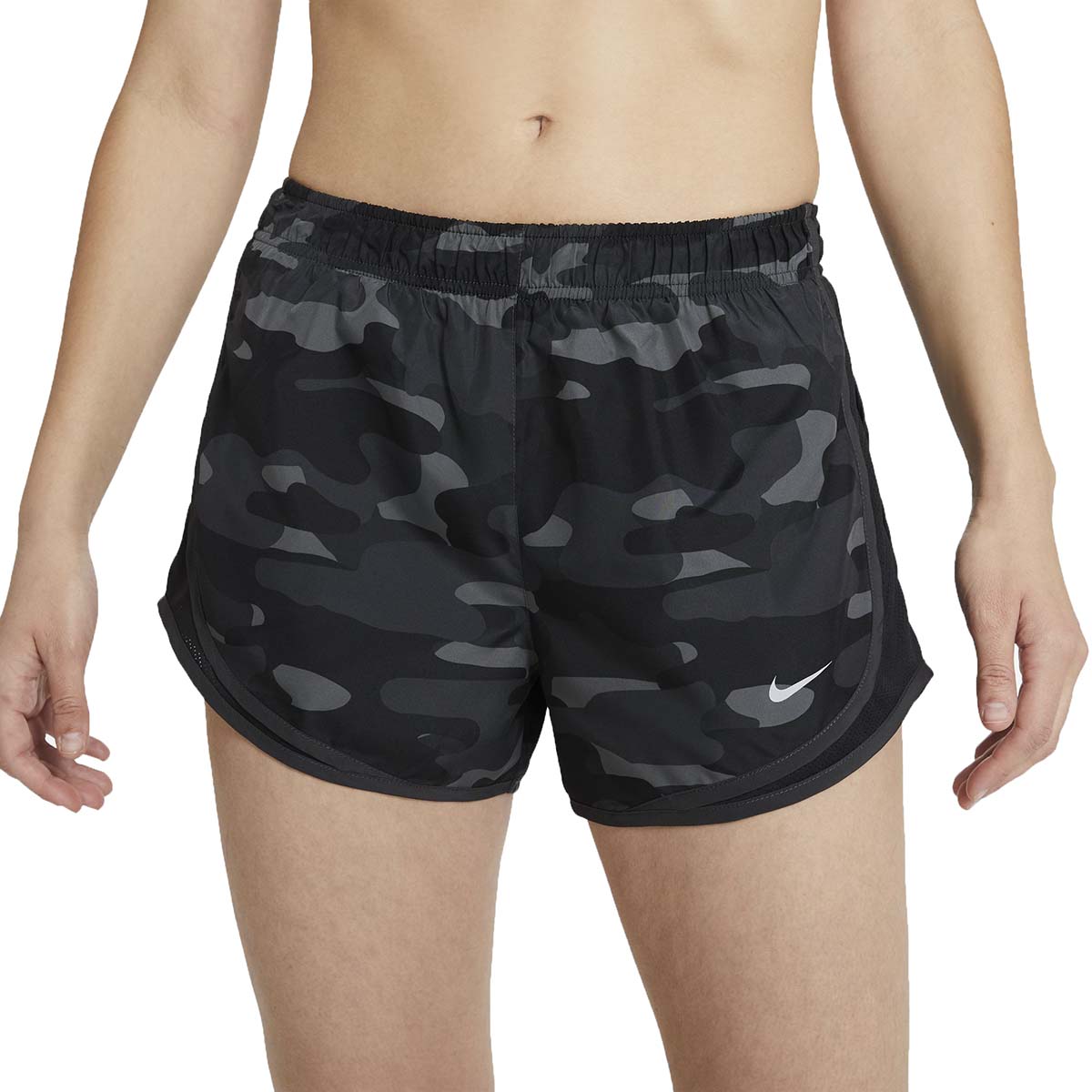 Nike Dri-FIT Tempo Short