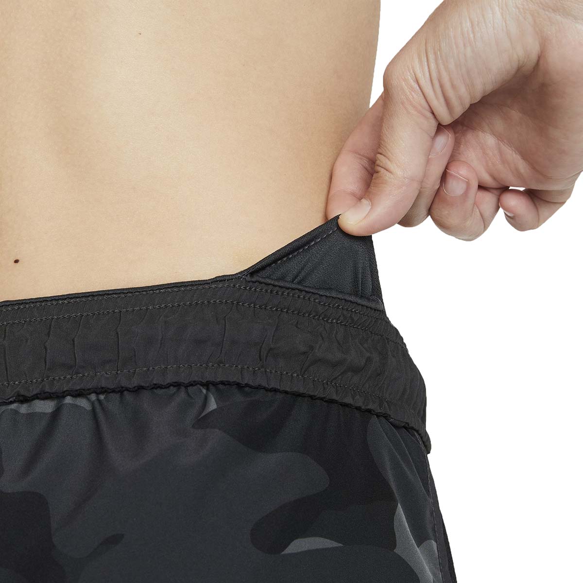 Nike Dri-FIT Tempo Short
