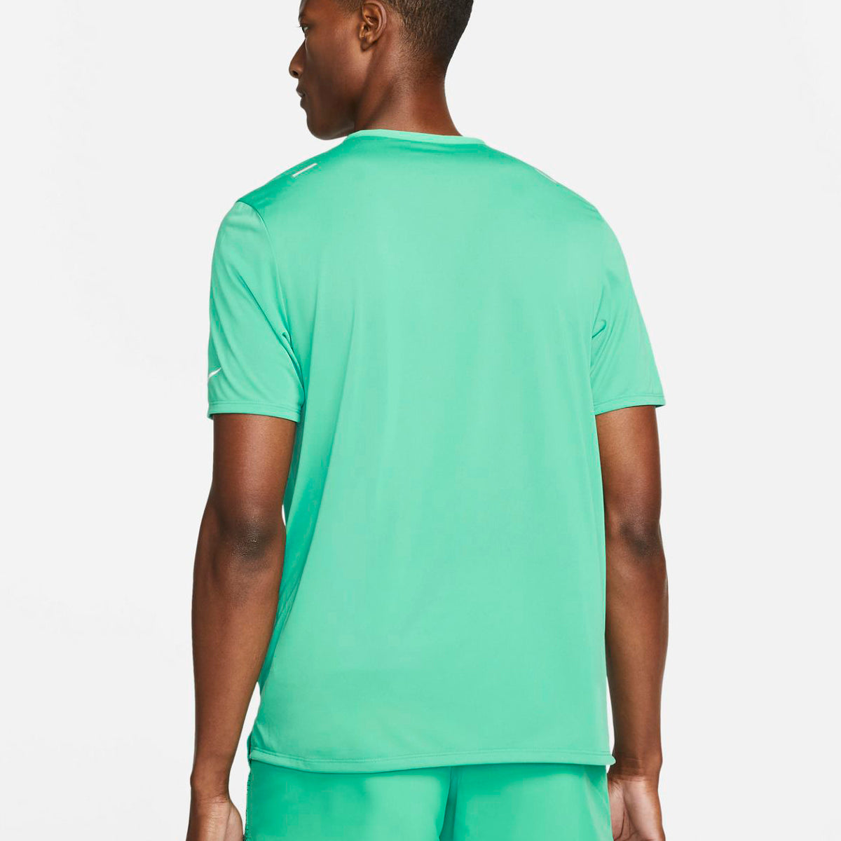 Nike Dri-FIT Run Divison Rise 365 Shortsleeve