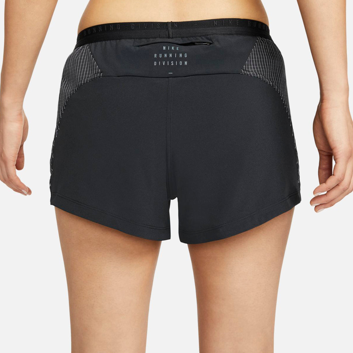 Nike Dri-FIT Run Division Tempo Luxe 3" Short
