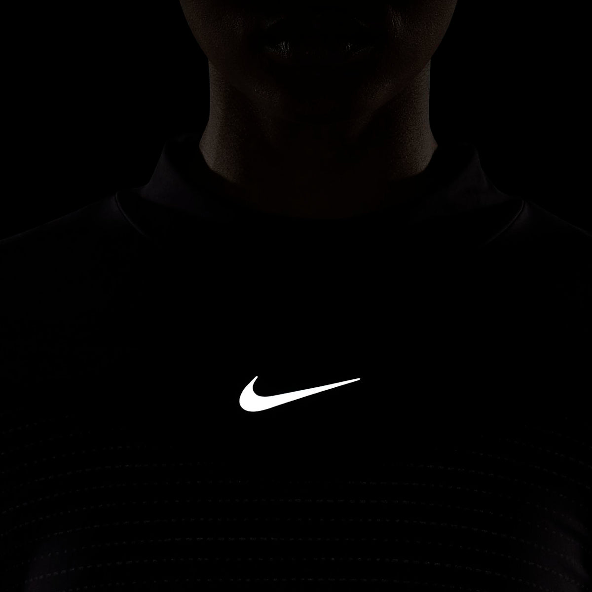 Nike Dri-FIT Run Division Longsleeve