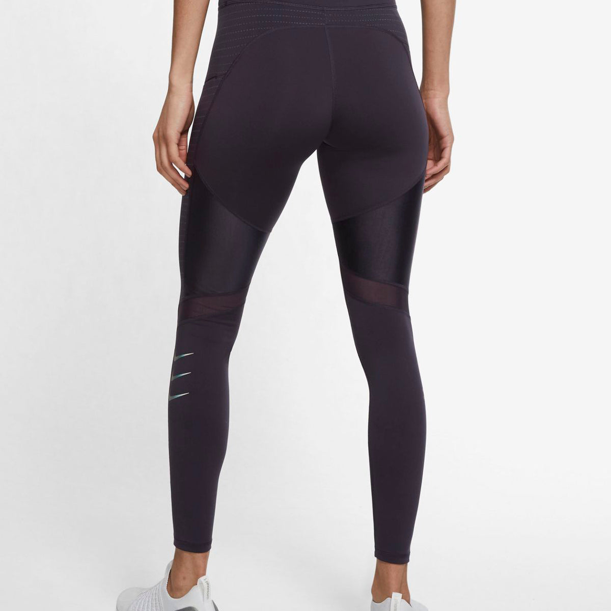Nike Dri-FIT Run Division Epic Luxe Pant