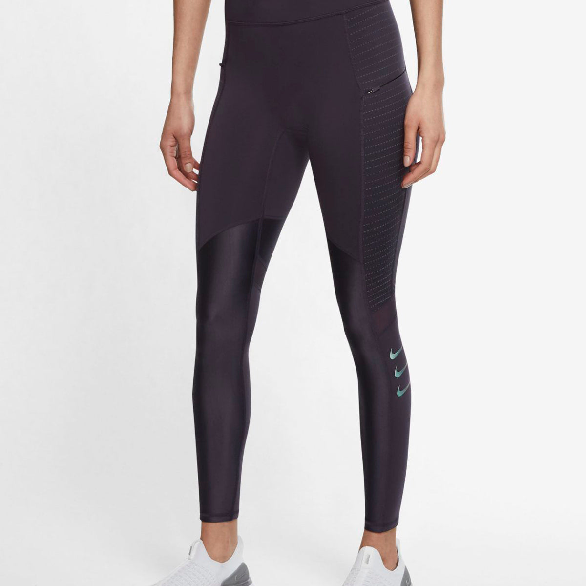 Nike Dri-FIT Run Division Epic Luxe Pant
