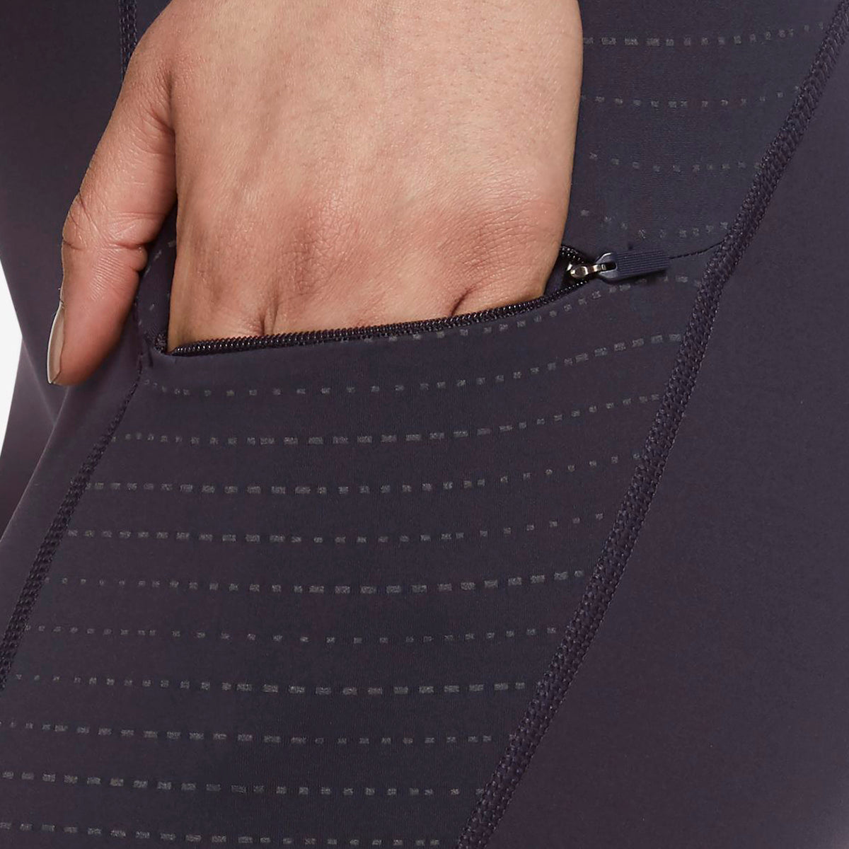 Nike Dri-FIT Run Division Epic Luxe Pant