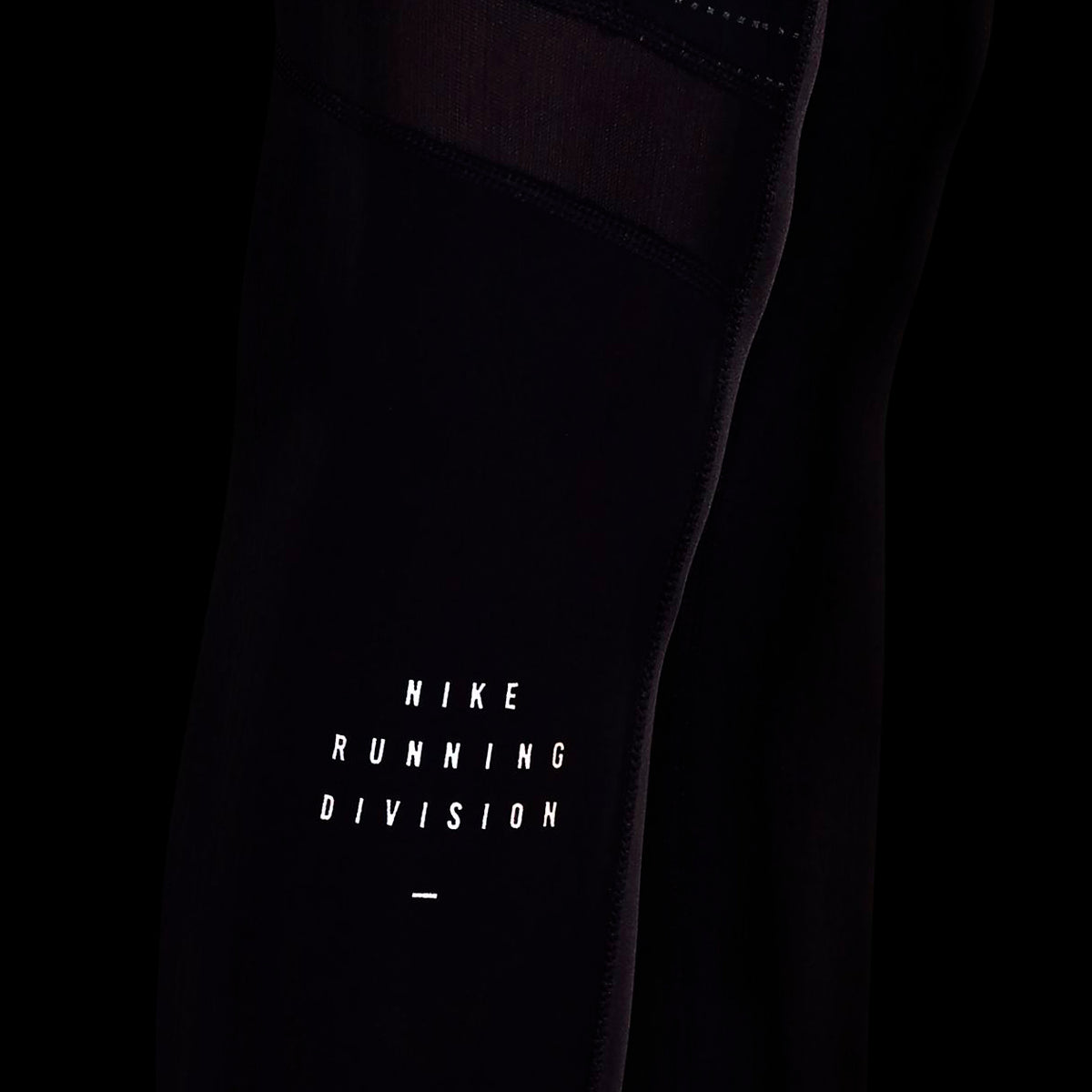 Nike Dri-FIT Run Division Epic Luxe Pant