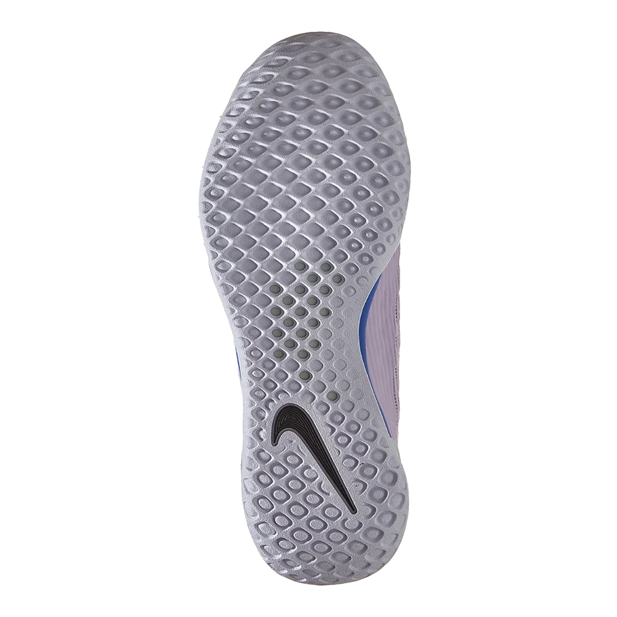 Nike Zoom Court NXT HC