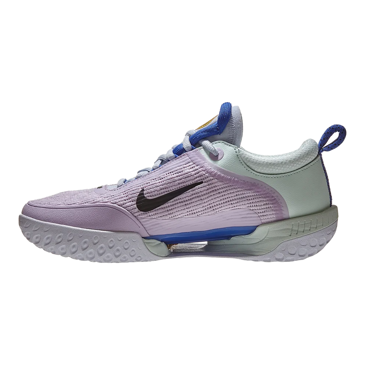 Nike Zoom Court NXT HC