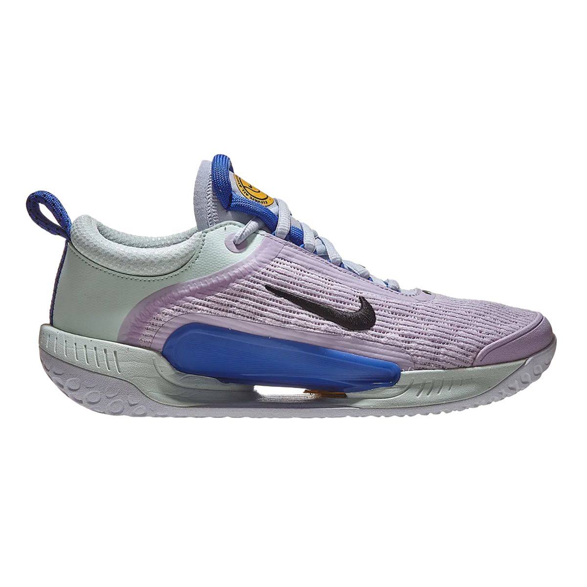 Nike Zoom Court NXT HC