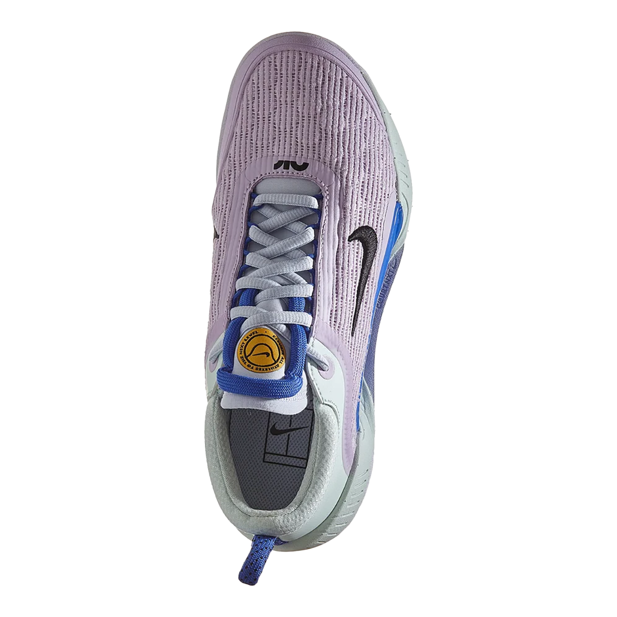 Nike Zoom Court NXT HC