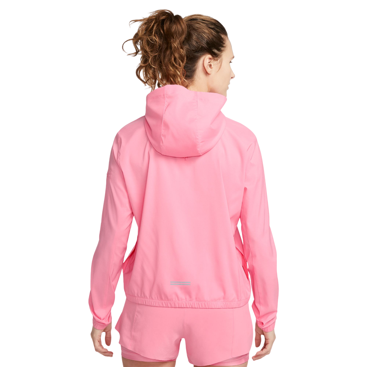 Nike Impossibly Light Jacket