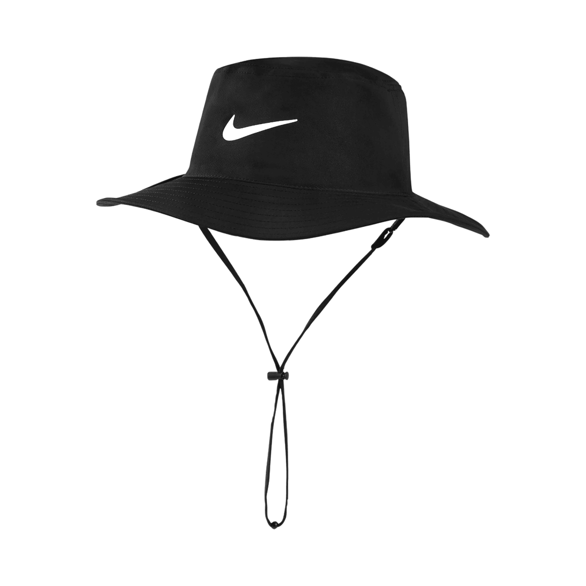 Nike Dri-Fit Bucket Cap