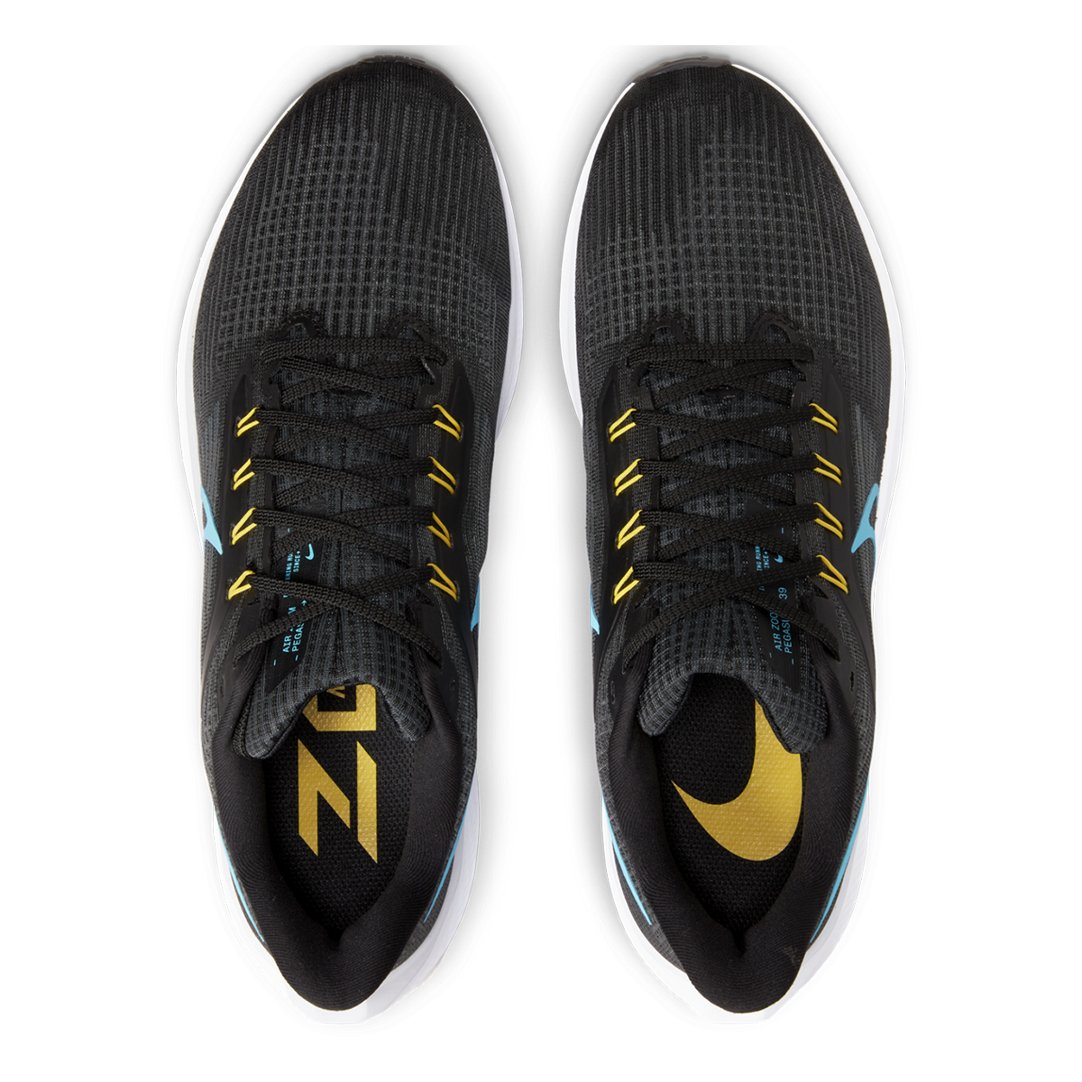 Nike Air Zoom Pegasus 39