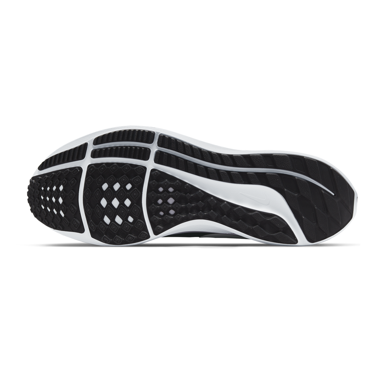 Nike Air Zoom Pegasus 39