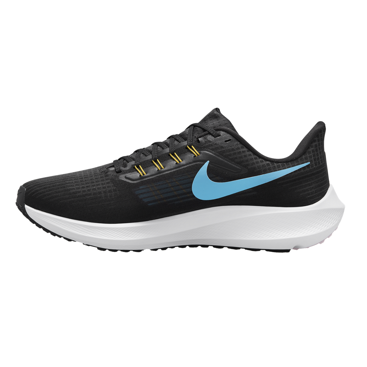 Nike Air Zoom Pegasus 39