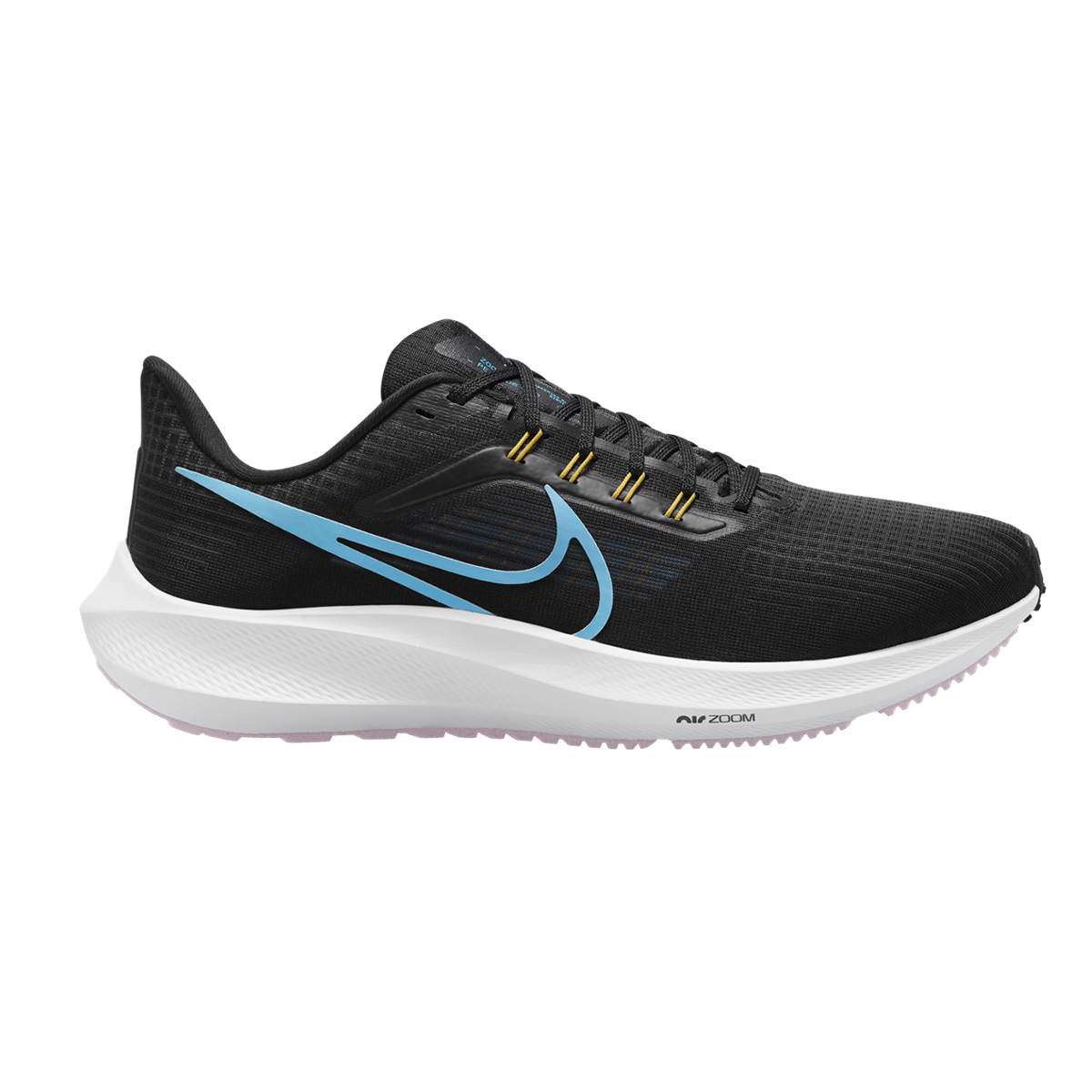 Nike Air Zoom Pegasus 39