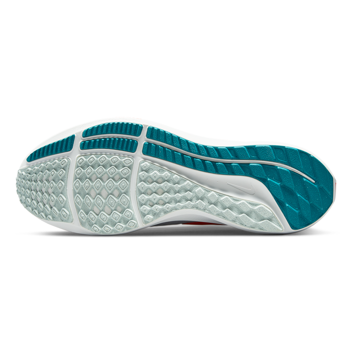 Nike Air Zoom Pegasus 39