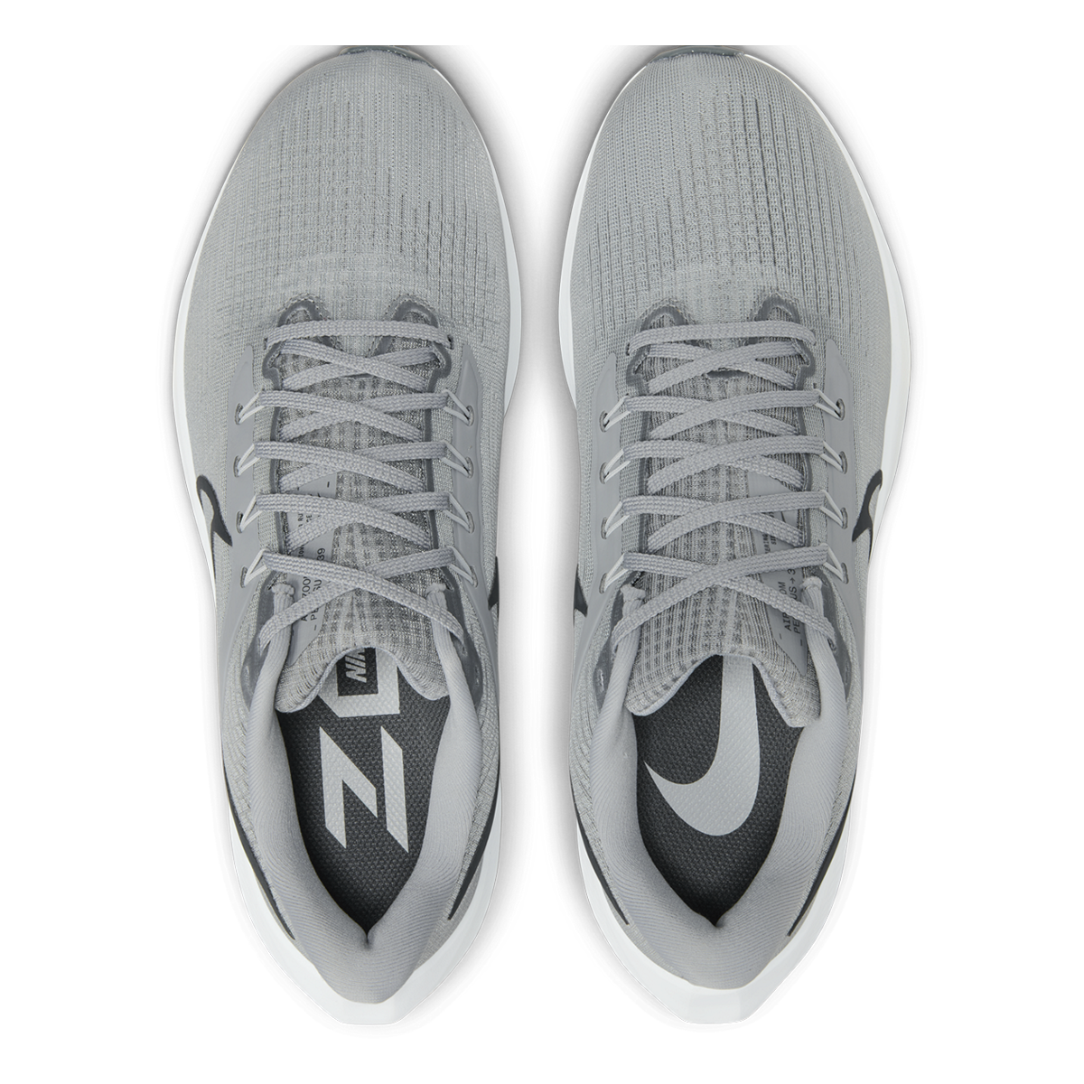 Nike Air Zoom Pegasus 39