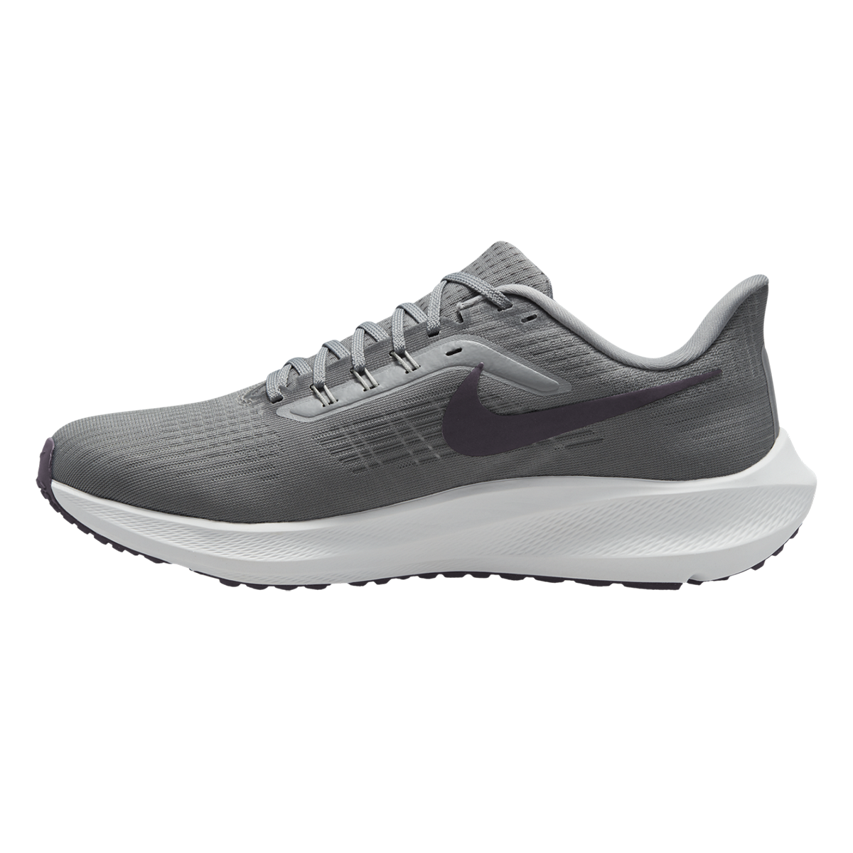 Nike Air Zoom Pegasus 39