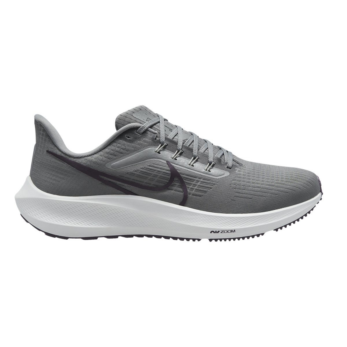 Nike Air Zoom Pegasus 39