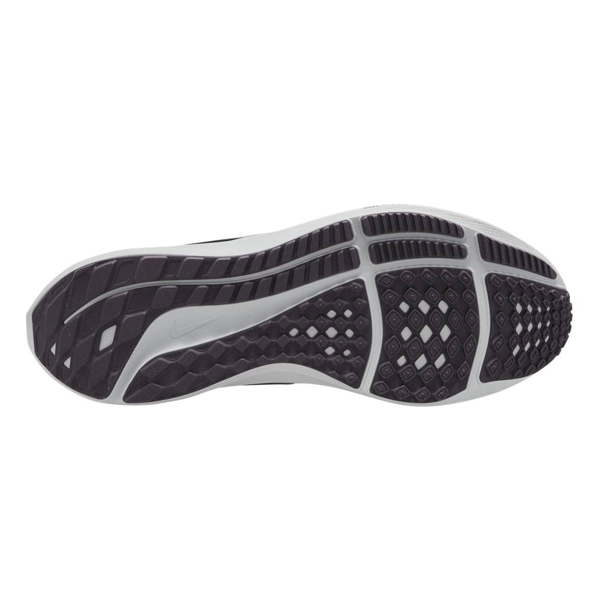 Nike Air Zoom Pegasus 39