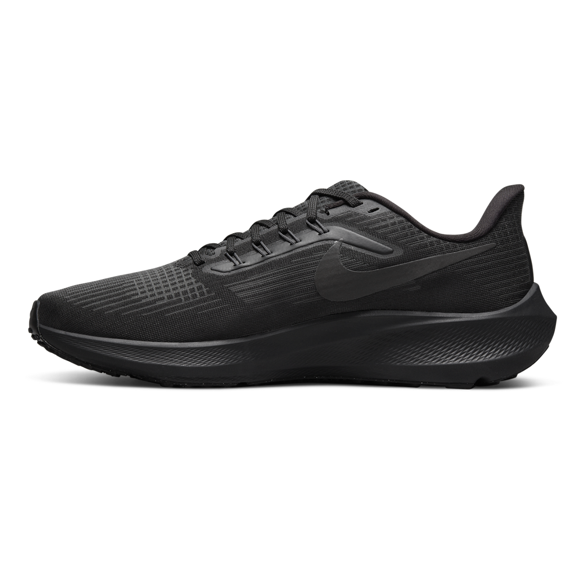 Nike Air Zoom Pegasus 39