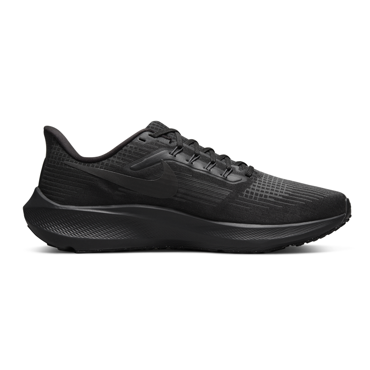 Nike Air Zoom Pegasus 39