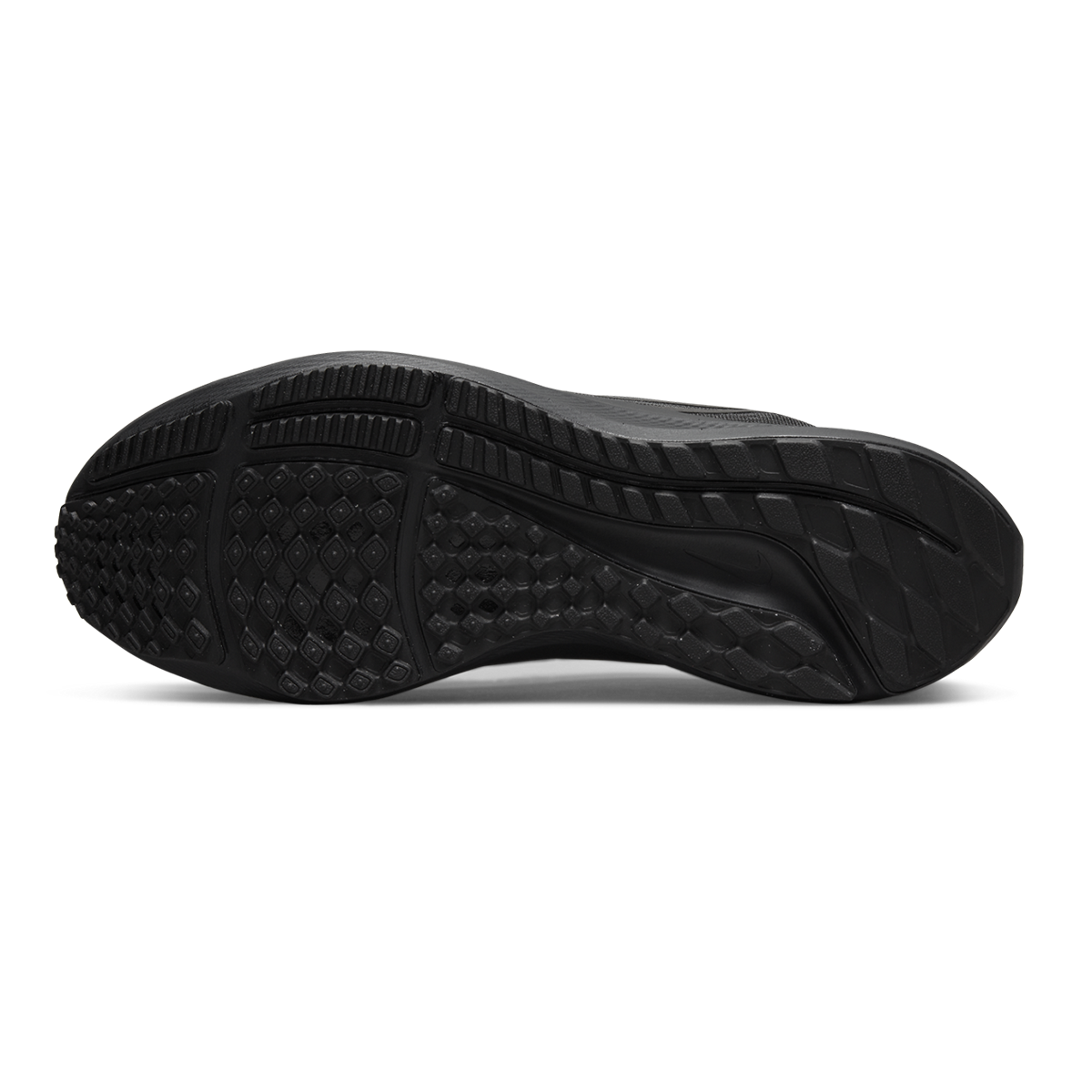 Nike Air Zoom Pegasus 39