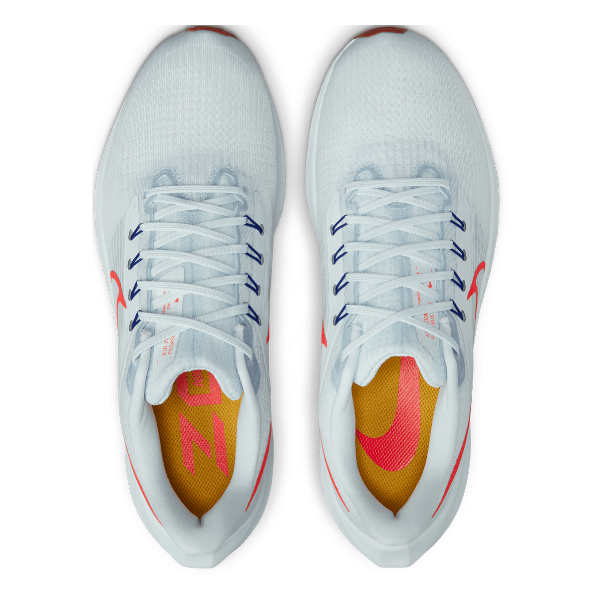 Nike Air Zoom Pegasus 39